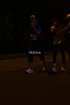Runner Photo 4942070