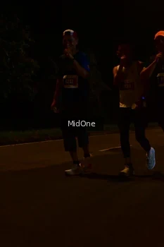 Runner Photo 4942071