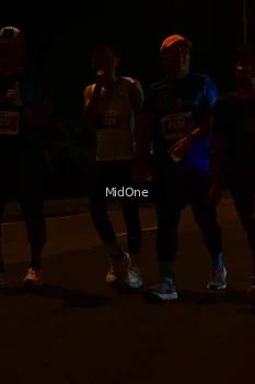 Runner Photo 4942073