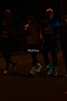 Runner Photo 4942074