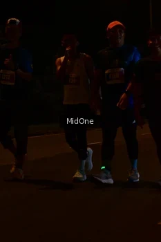 Runner Photo 4942076