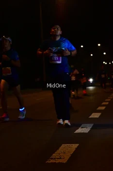 Runner Photo 4942078