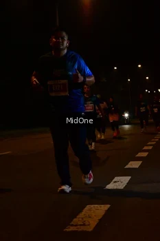 Runner Photo 4942079