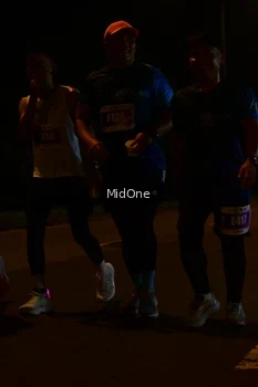 Runner Photo 4942080