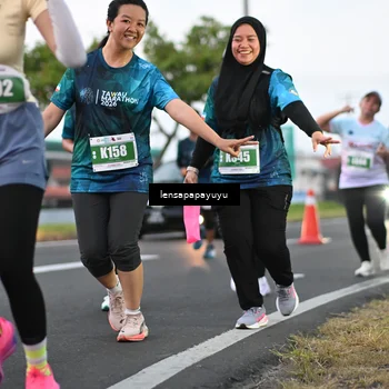 Runner Photo 4942081