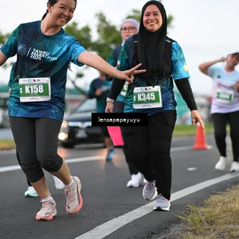 Runner Photo 4942082