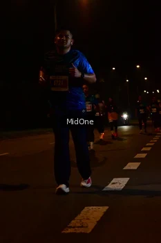 Runner Photo 4942083