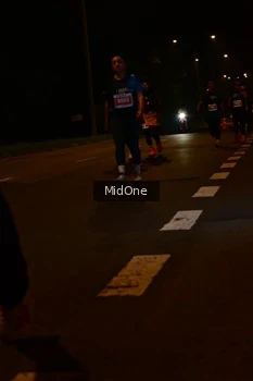 Runner Photo 4942085