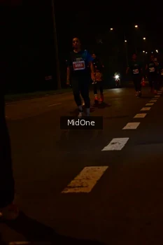 Runner Photo 4942086