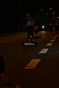 Runner Photo 4942089