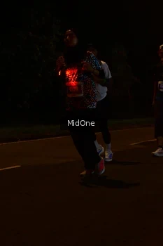 Runner Photo 4942092
