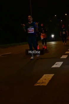 Runner Photo 4942093
