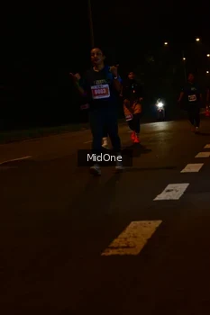 Runner Photo 4942095