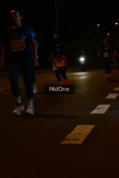 Runner Photo 4942096