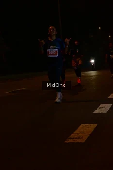 Runner Photo 4942097