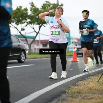 Runner Photo 4942098