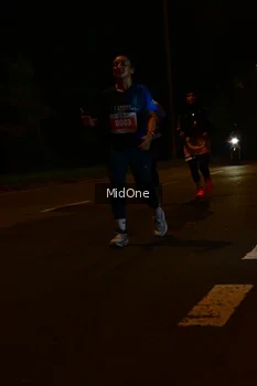 Runner Photo 4942099