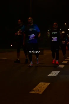 Runner Photo 4942100