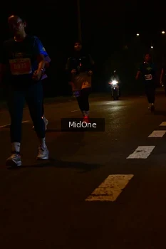Runner Photo 4942103