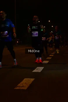 Runner Photo 4942105