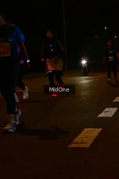 Runner Photo 4942108