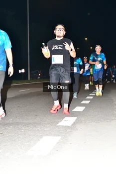 Runner Photo 4942111