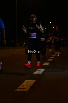 Runner Photo 4942112