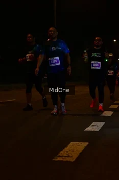 Runner Photo 4942113