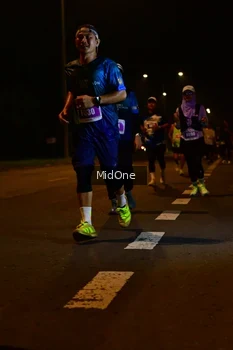 Runner Photo 4942114
