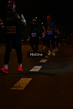 Runner Photo 4942115