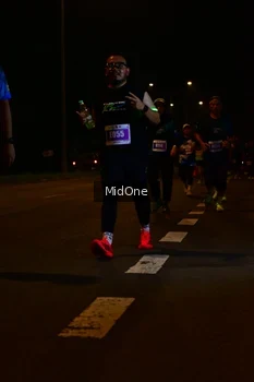 Runner Photo 4942116