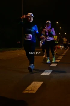 Runner Photo 4942118