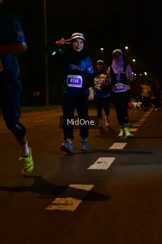 Runner Photo 4942120