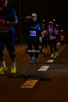 Runner Photo 4942121