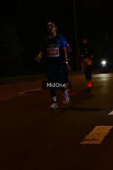 Runner Photo 4942122