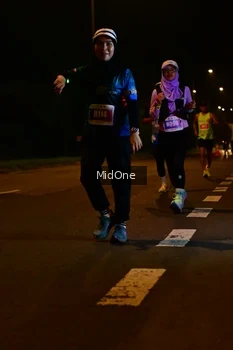 Runner Photo 4942126