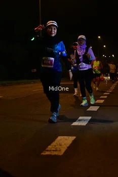 Runner Photo 4942127