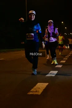 Runner Photo 4942128