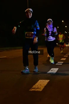 Runner Photo 4942129