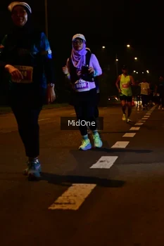 Runner Photo 4942130