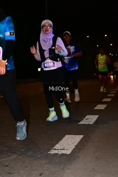 Runner Photo 4942132