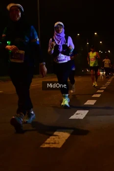 Runner Photo 4942133