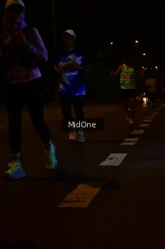Runner Photo 4942136