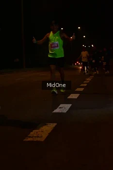 Runner Photo 4942137