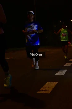 Runner Photo 4942138