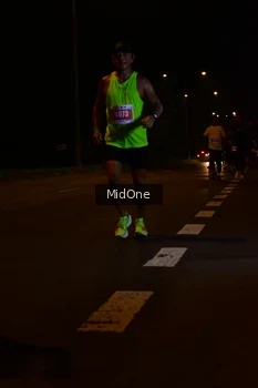 Runner Photo 4942140