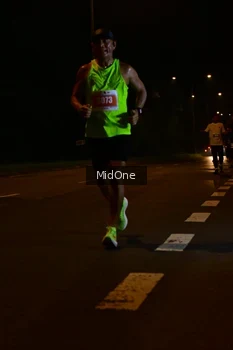 Runner Photo 4942142