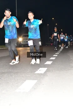 Runner Photo 4942145