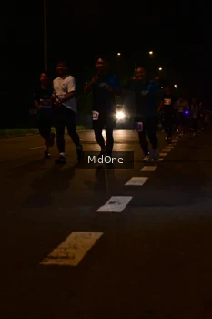 Runner Photo 4942146