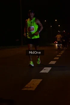 Runner Photo 4942147